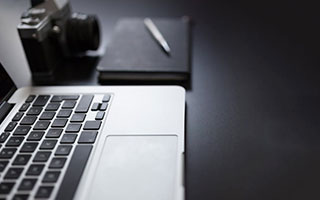 世界杯手机直播app下载-四位TOP10出战鹿特丹赛 新生代能否终结澳网颓势？