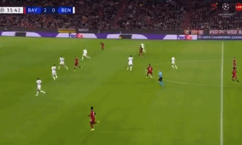 1635892700645089333.gif