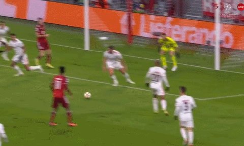 1635892703340071758.gif