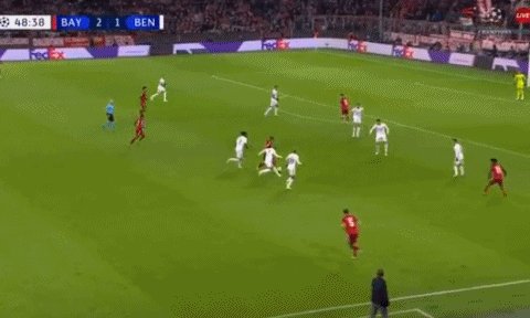 1635892704254016252.gif