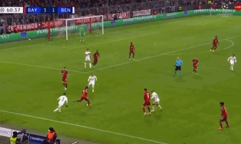 1635892705729074560.gif