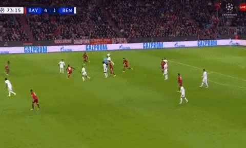 1635892706142014864.gif