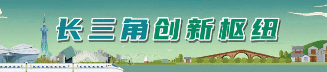 世界杯手机直播app下载-超燃！青浦这场赛事对决，谁是隐藏黑马？